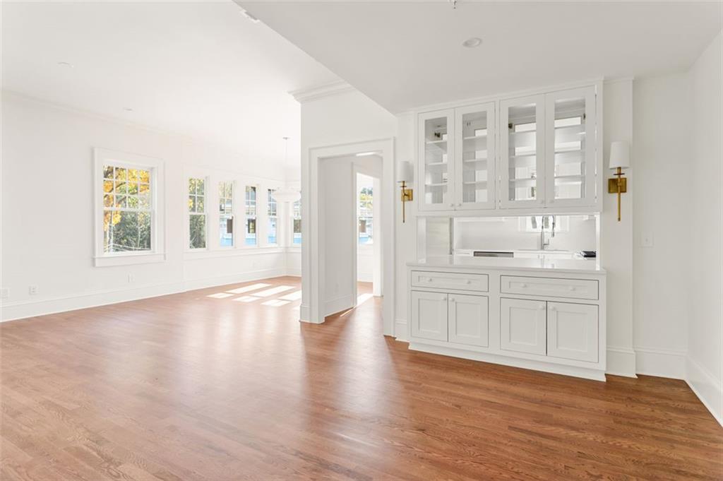 1585 S Ponce De Leon Avenue #20, Atlanta, Georgia image 14
