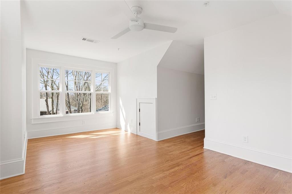 1585 S Ponce De Leon Avenue #20, Atlanta, Georgia image 17
