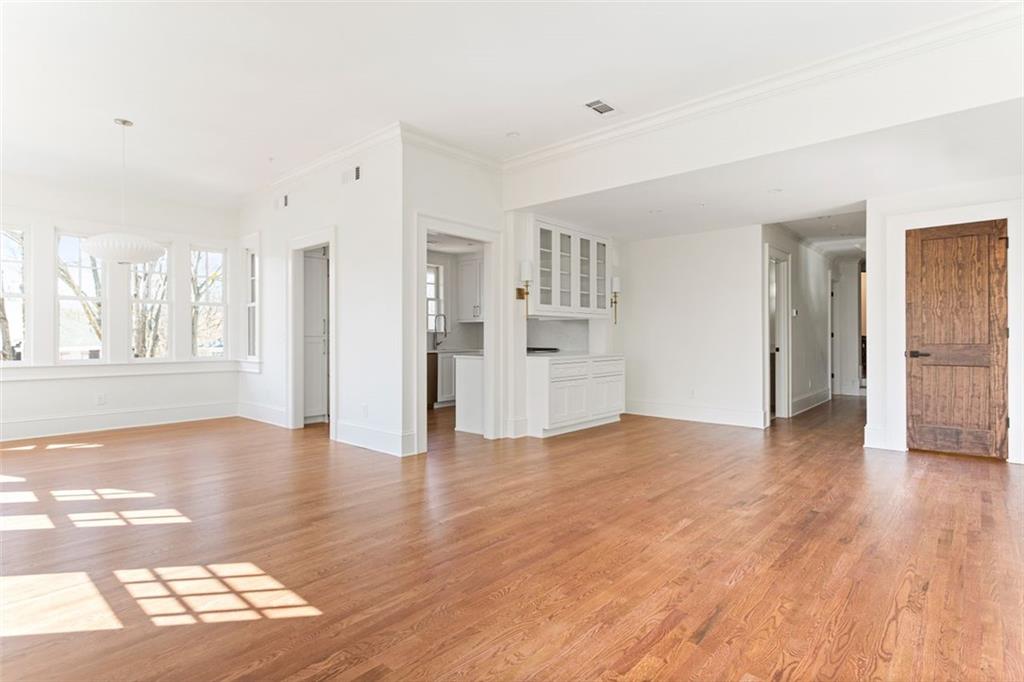 1585 S Ponce De Leon Avenue #20, Atlanta, Georgia image 10