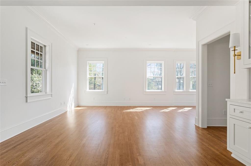 1585 S Ponce De Leon Avenue #20, Atlanta, Georgia image 11