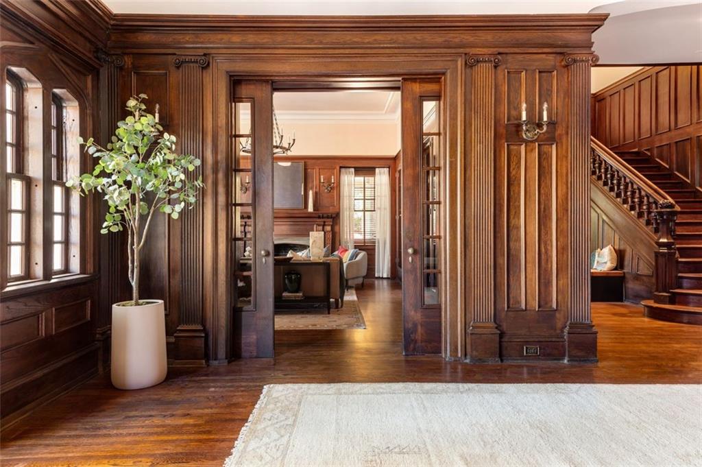 1585 S Ponce De Leon Avenue #20, Atlanta, Georgia image 3