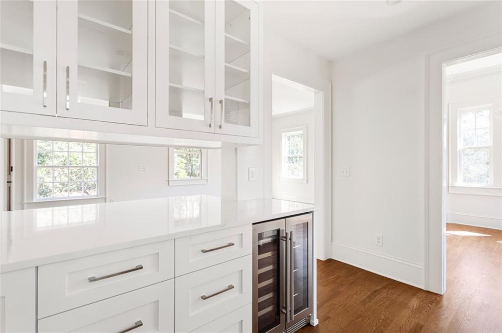 1585 S Ponce De Leon Avenue #20, Atlanta, Georgia image 6