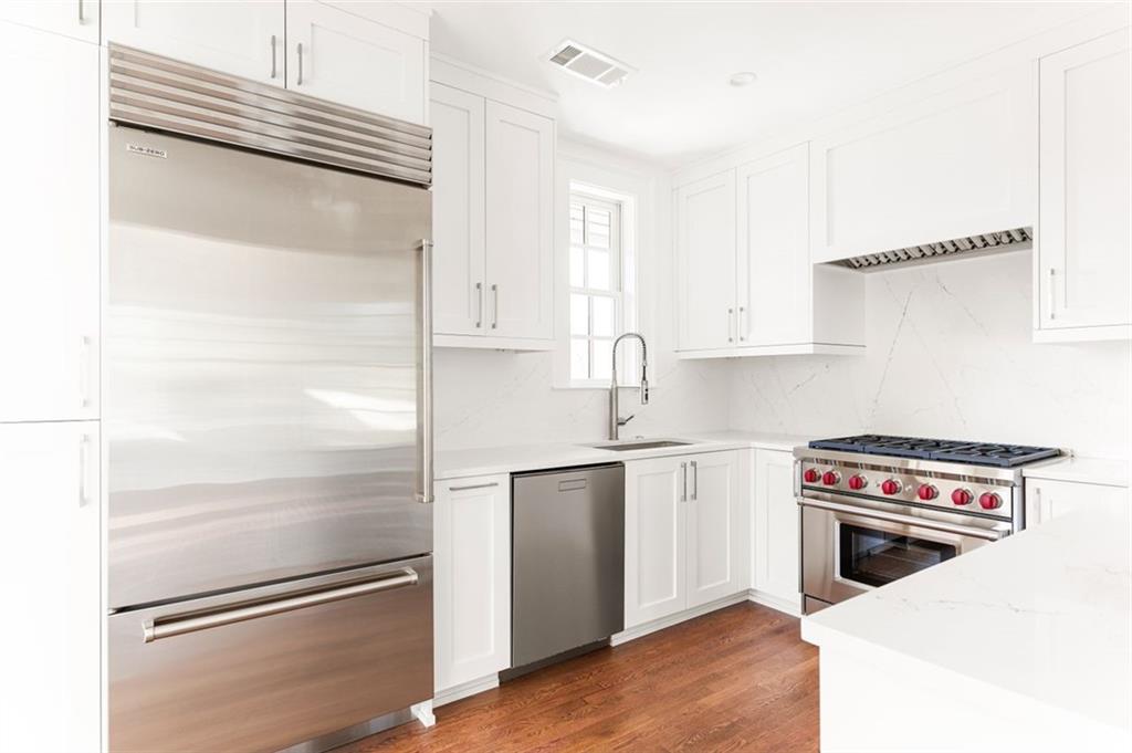1585 S Ponce De Leon Avenue #20, Atlanta, Georgia image 4