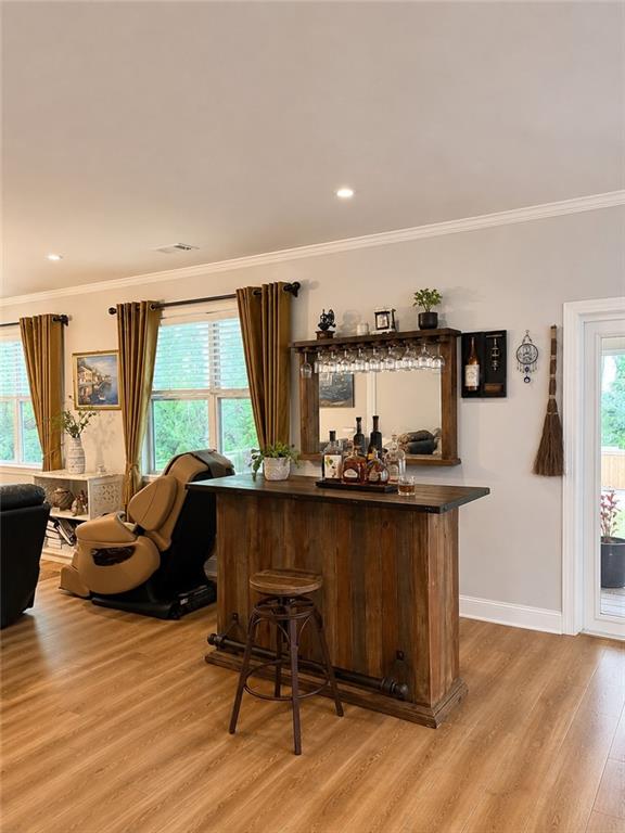 226 Celebration Lane