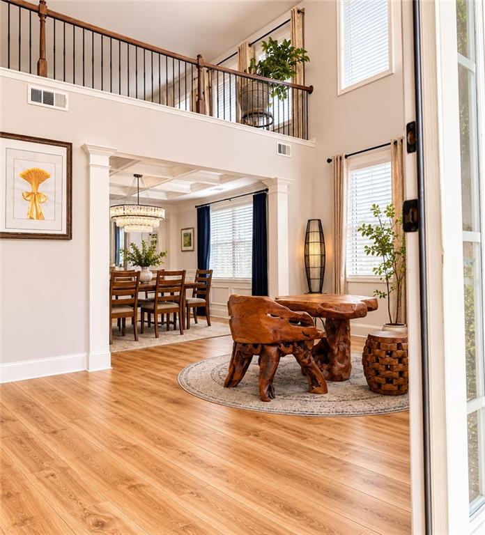 226 Celebration Lane