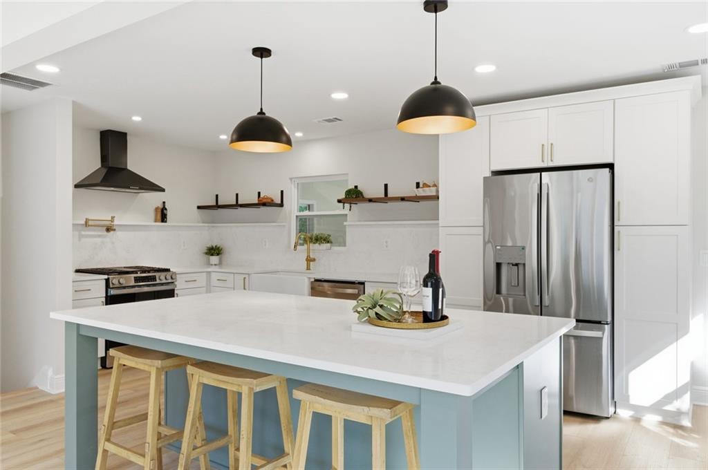 3838 Danbury Lane