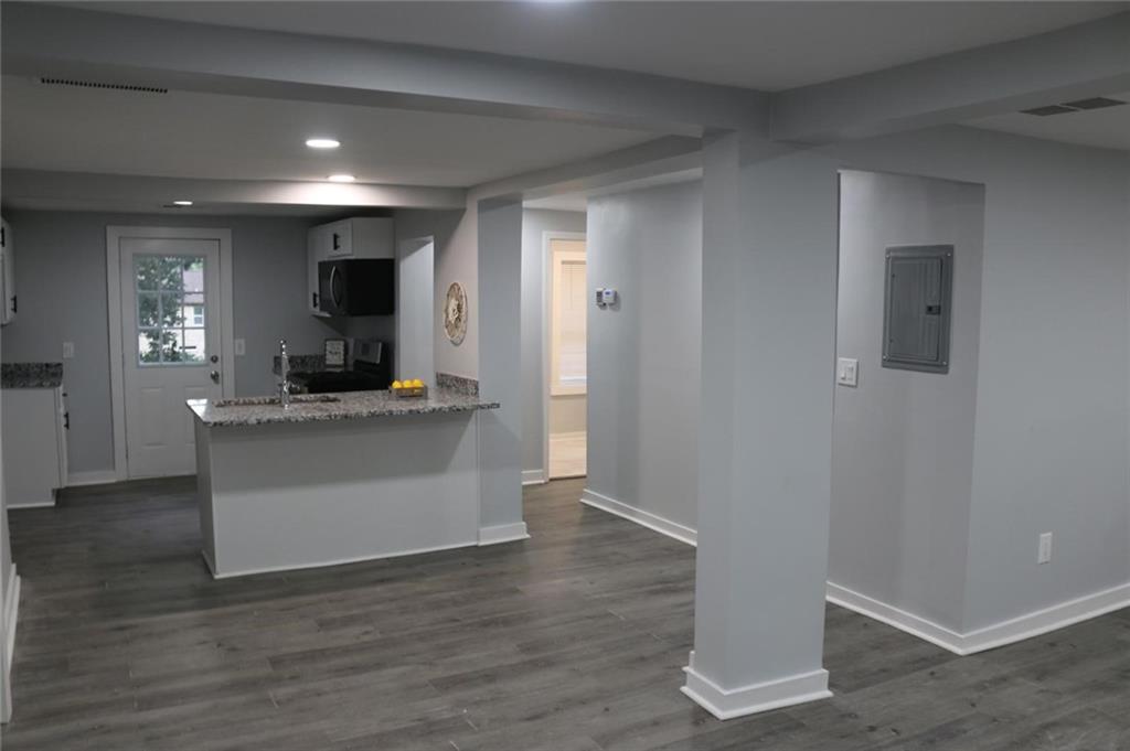 2040 Penelope Street, Atlanta, Georgia image 13