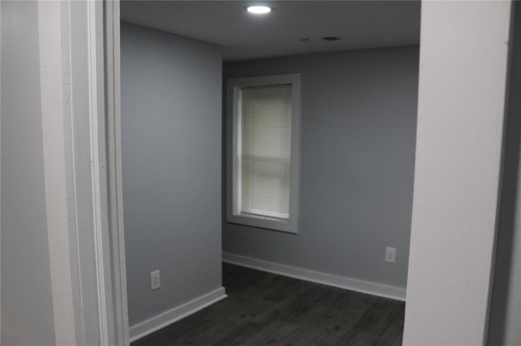 2040 Penelope Street, Atlanta, Georgia image 22