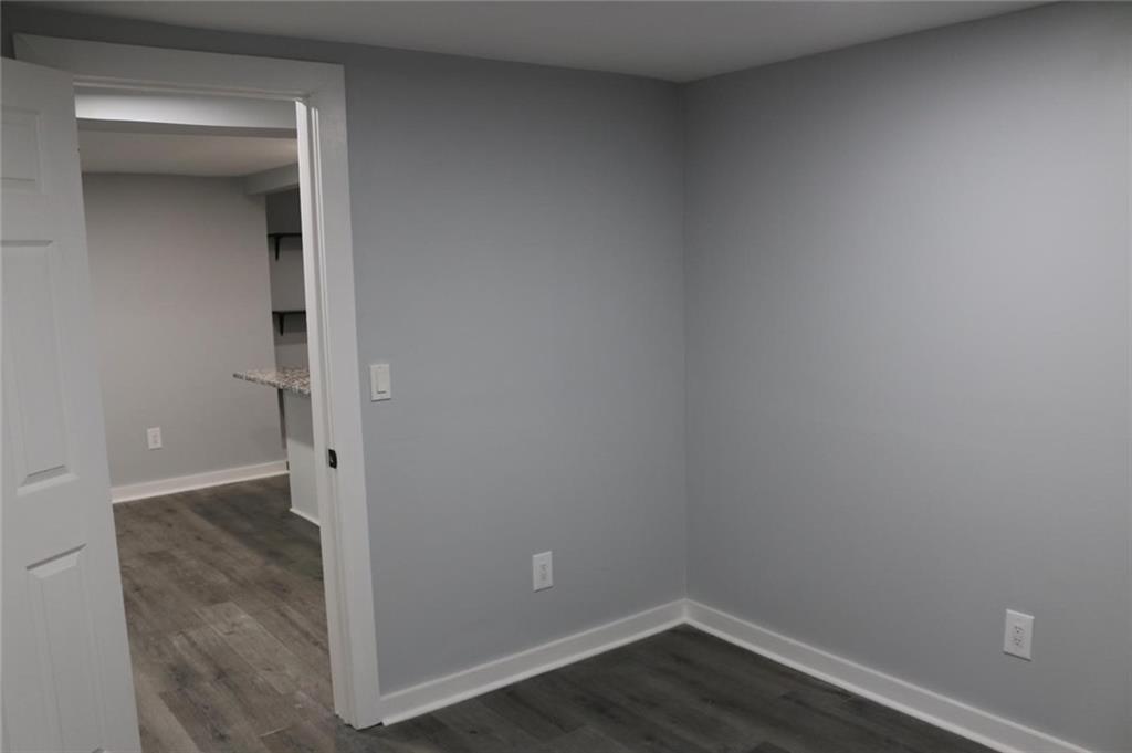 2040 Penelope Street, Atlanta, Georgia image 21