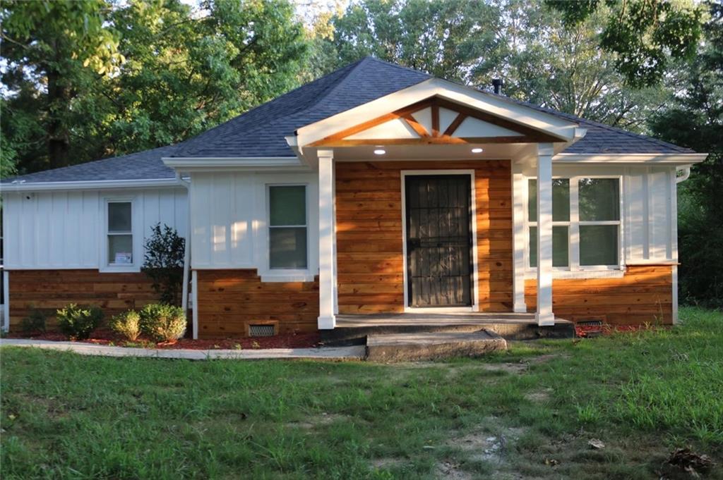 2040 Penelope Street, Atlanta, Georgia image 26
