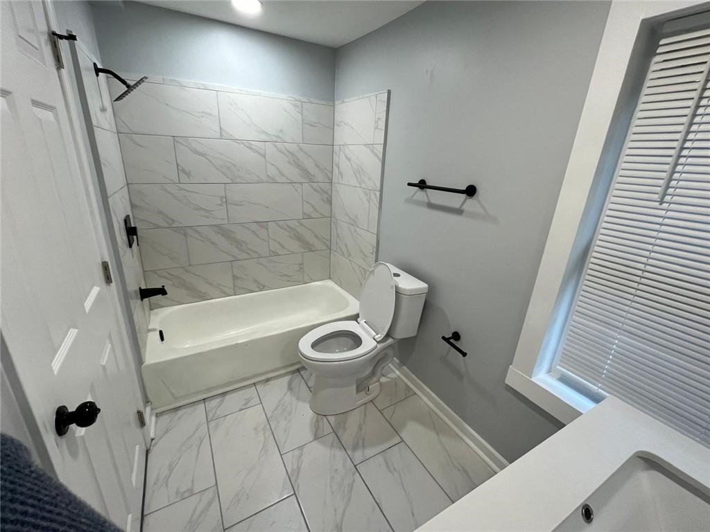 2040 Penelope Street, Atlanta, Georgia image 11
