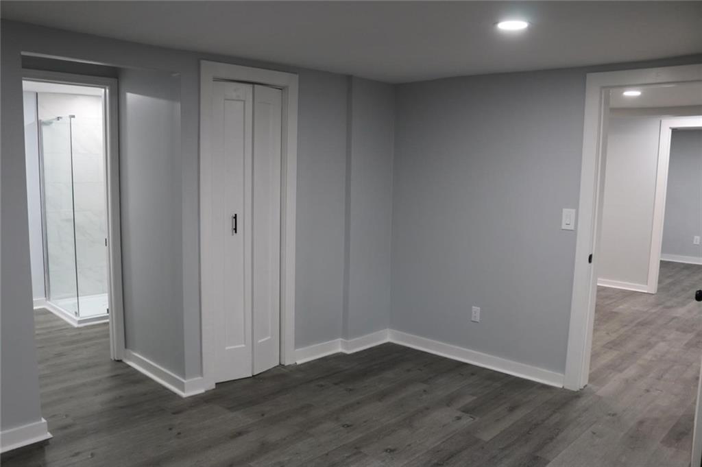 2040 Penelope Street, Atlanta, Georgia image 18