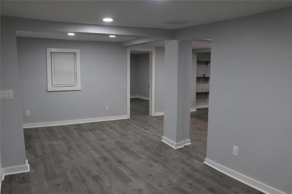 2040 Penelope Street, Atlanta, Georgia image 16