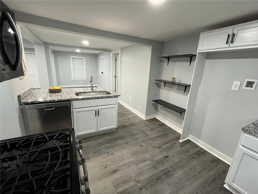 2040 Penelope Street, Atlanta, Georgia image 12