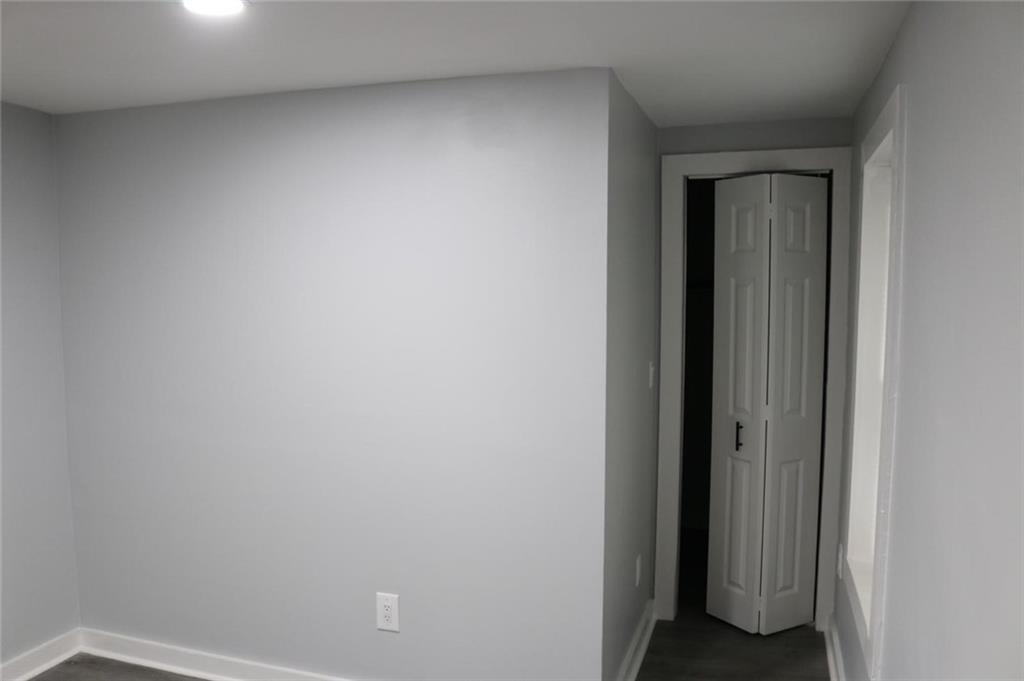 2040 Penelope Street, Atlanta, Georgia image 23