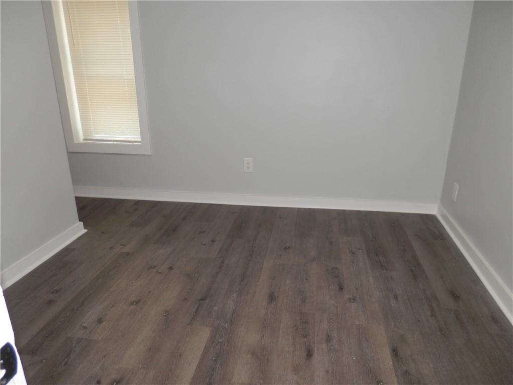 2040 Penelope Street, Atlanta, Georgia image 10