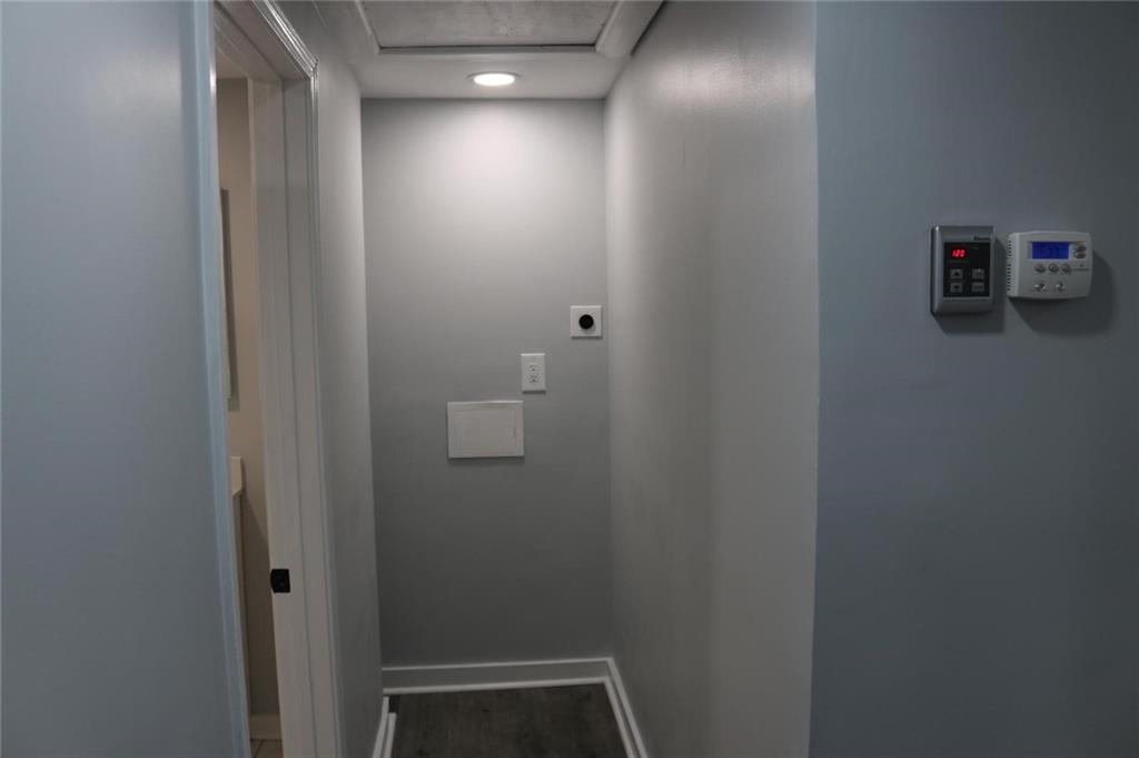 2040 Penelope Street, Atlanta, Georgia image 24