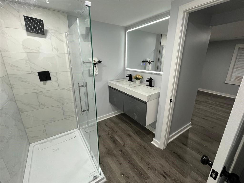 2040 Penelope Street, Atlanta, Georgia image 6