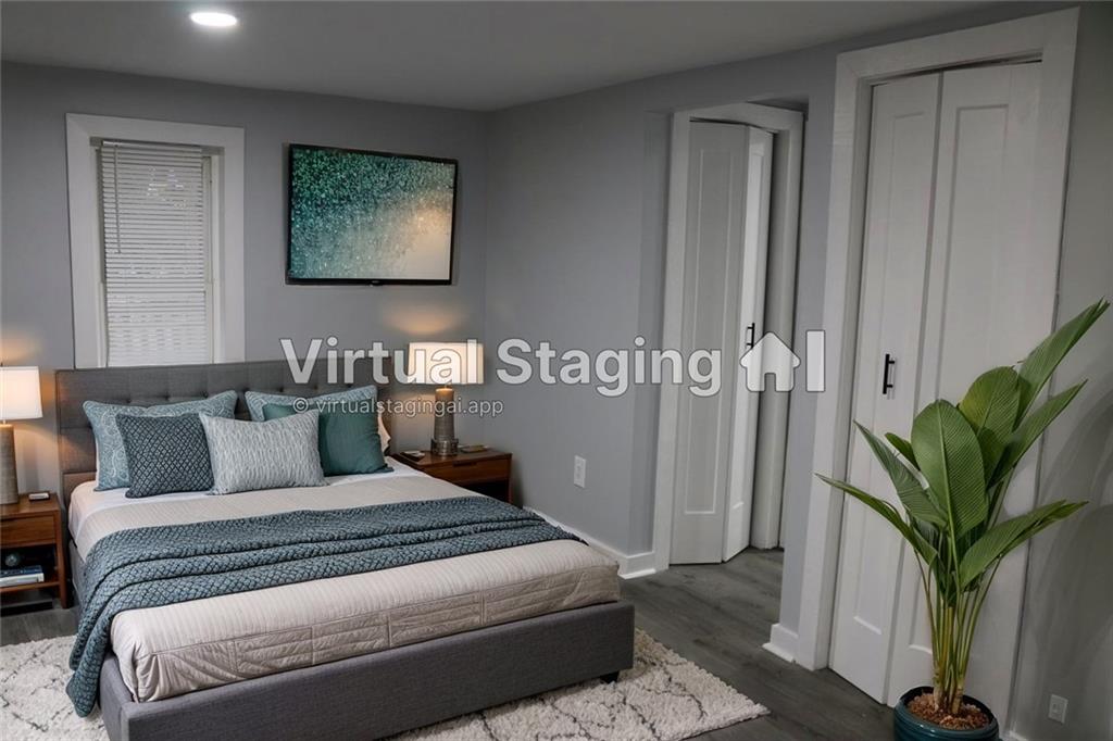 2040 Penelope Street, Atlanta, Georgia image 7