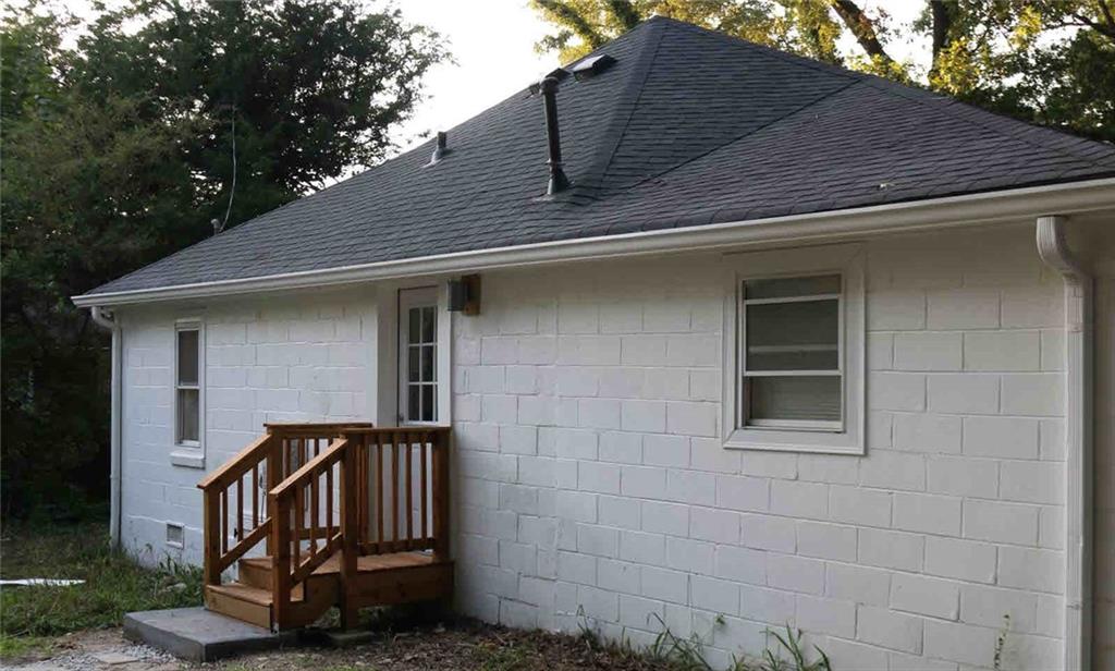 2040 Penelope Street, Atlanta, Georgia image 25