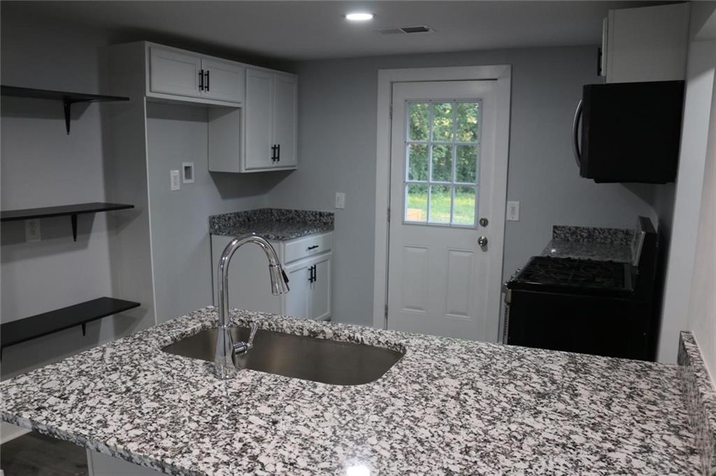2040 Penelope Street, Atlanta, Georgia image 15