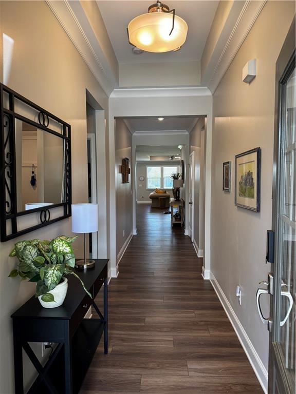 5231 Noble Oak Cove