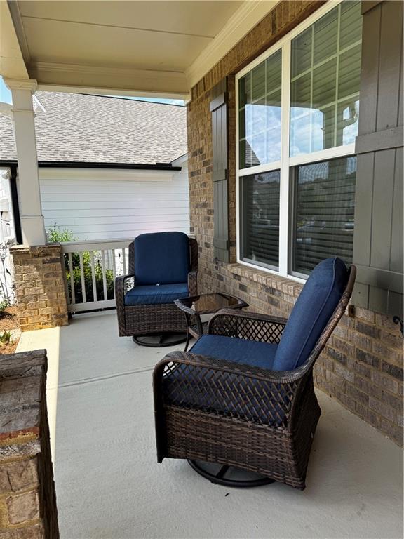 5231 Noble Oak Cove