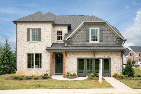 Single Family Residence in Acworth GA 110 Kingsley Way.jpg