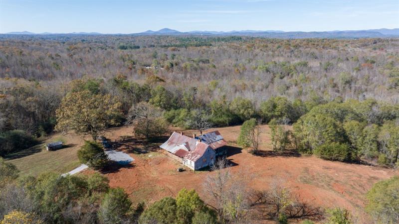 350 Caribou Lane, Clarkesville, Georgia image 13