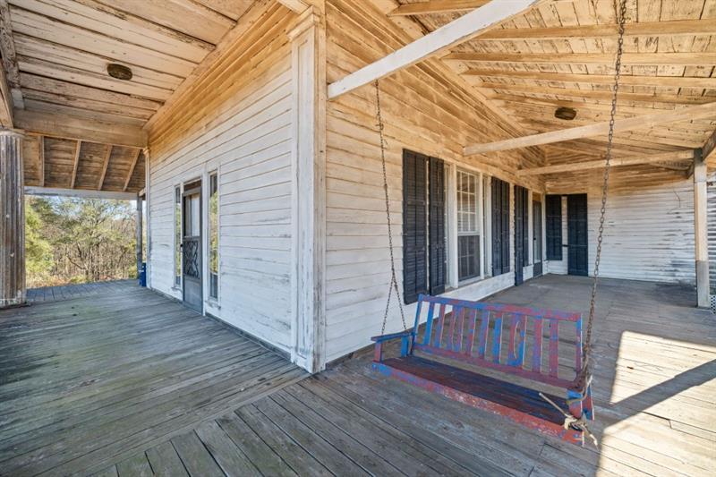 350 Caribou Lane, Clarkesville, Georgia image 17