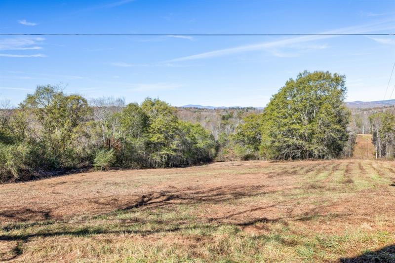 350 Caribou Lane, Clarkesville, Georgia image 4
