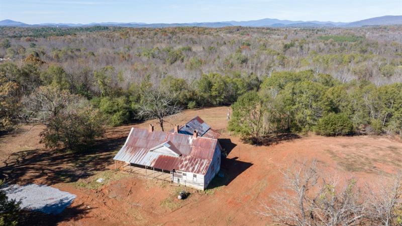 350 Caribou Lane, Clarkesville, Georgia image 12