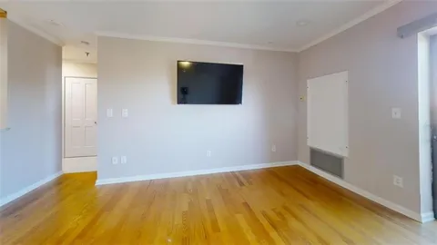 300 Johnson Ferry Road NE Unit B611, Atlanta, GA 30328 - MLS#: 7493807