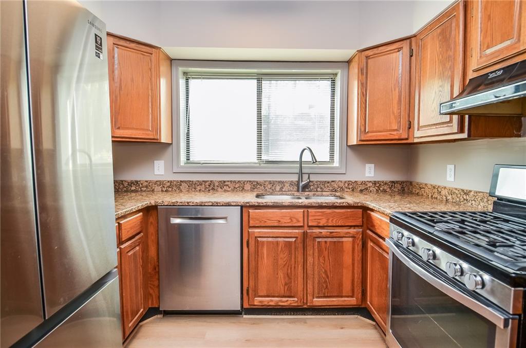 407 Coleraine, Smyrna, Georgia image 13