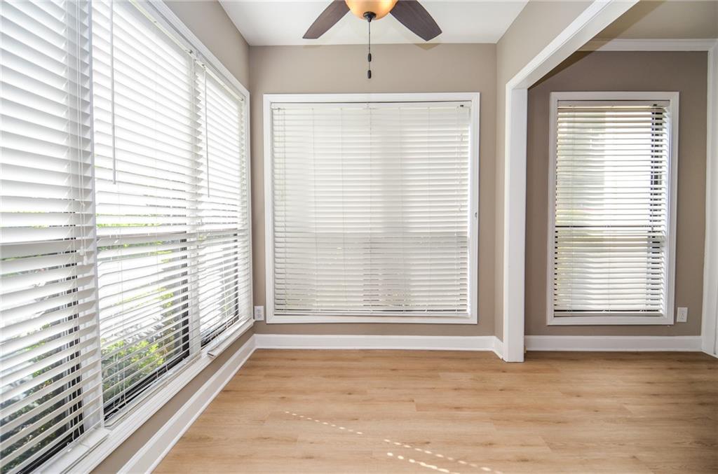 407 Coleraine, Smyrna, Georgia image 20