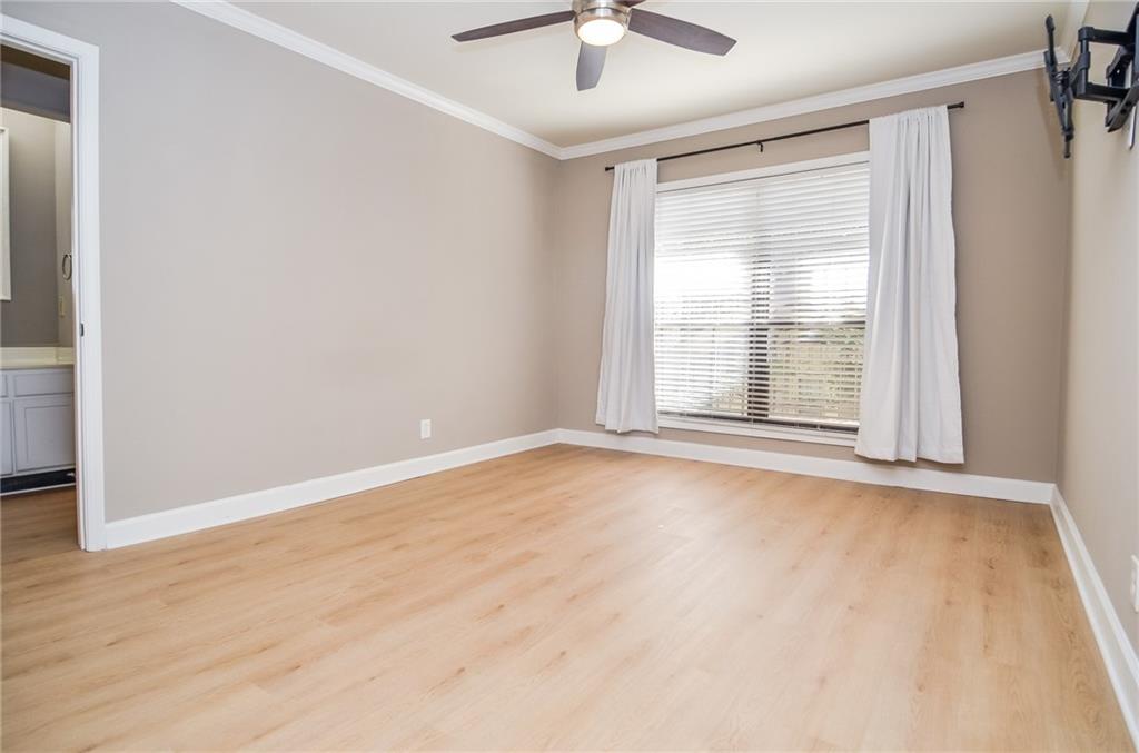 407 Coleraine, Smyrna, Georgia image 22