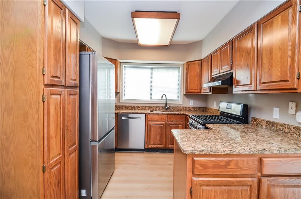 407 Coleraine, Smyrna, Georgia image 11
