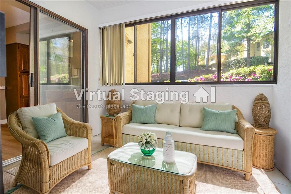 407 Coleraine, Smyrna, Georgia image 16