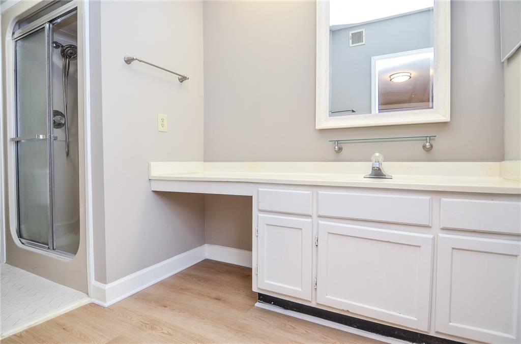 407 Coleraine, Smyrna, Georgia image 29