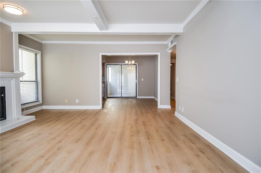 407 Coleraine, Smyrna, Georgia image 6