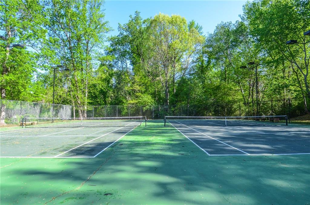407 Coleraine, Smyrna, Georgia image 36
