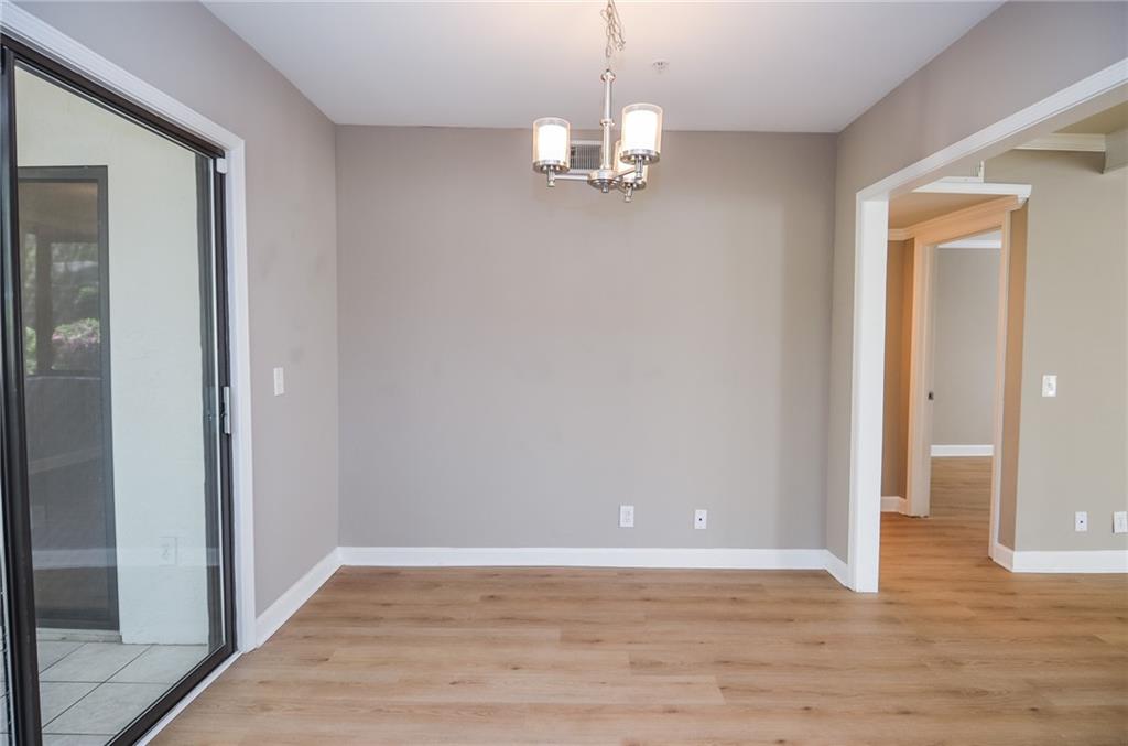 407 Coleraine, Smyrna, Georgia image 15