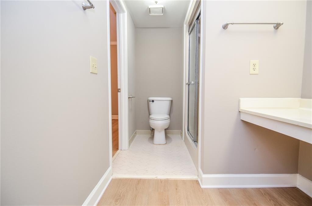407 Coleraine, Smyrna, Georgia image 30