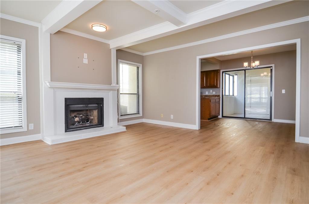 407 Coleraine, Smyrna, Georgia image 7