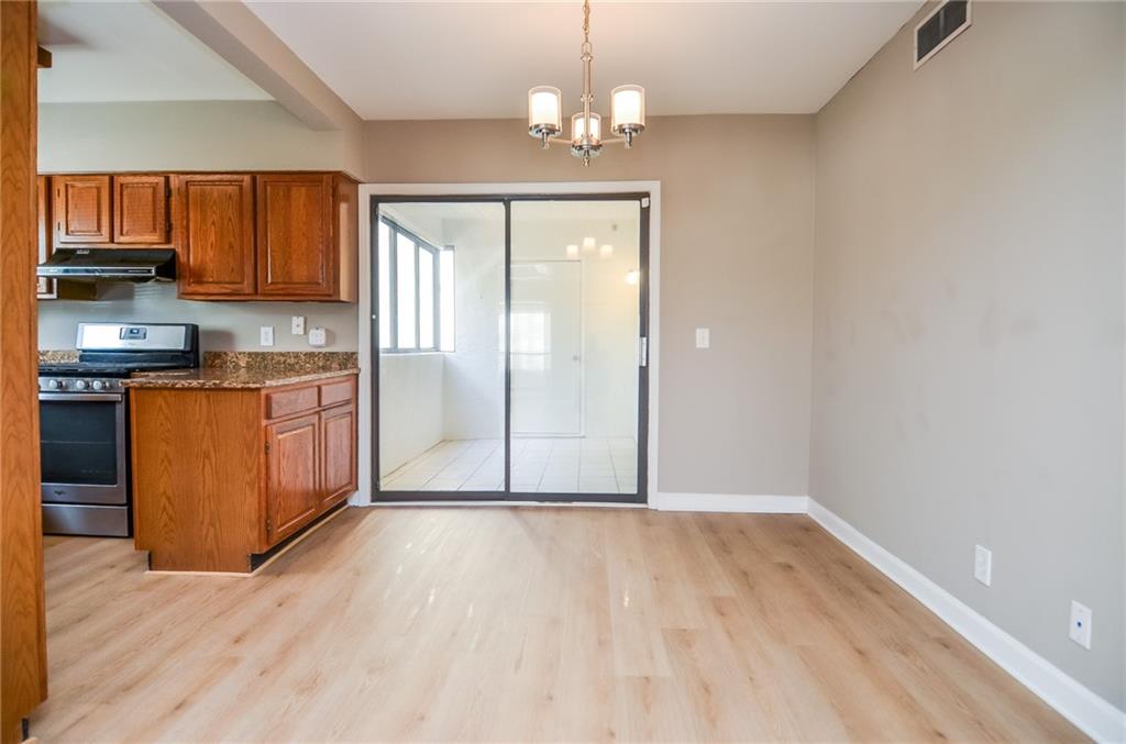 407 Coleraine, Smyrna, Georgia image 10