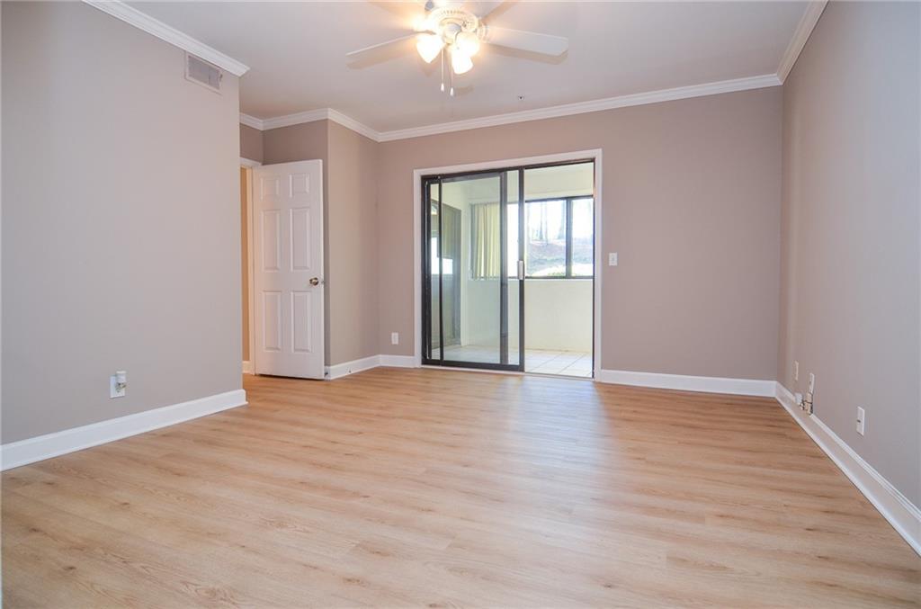 407 Coleraine, Smyrna, Georgia image 27