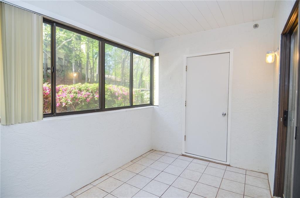 407 Coleraine, Smyrna, Georgia image 17