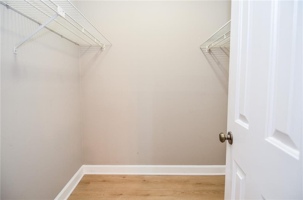 407 Coleraine, Smyrna, Georgia image 28