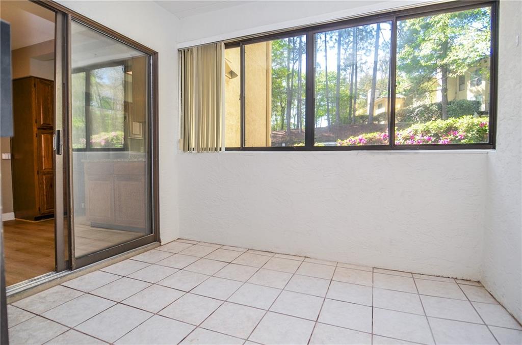 407 Coleraine, Smyrna, Georgia image 18