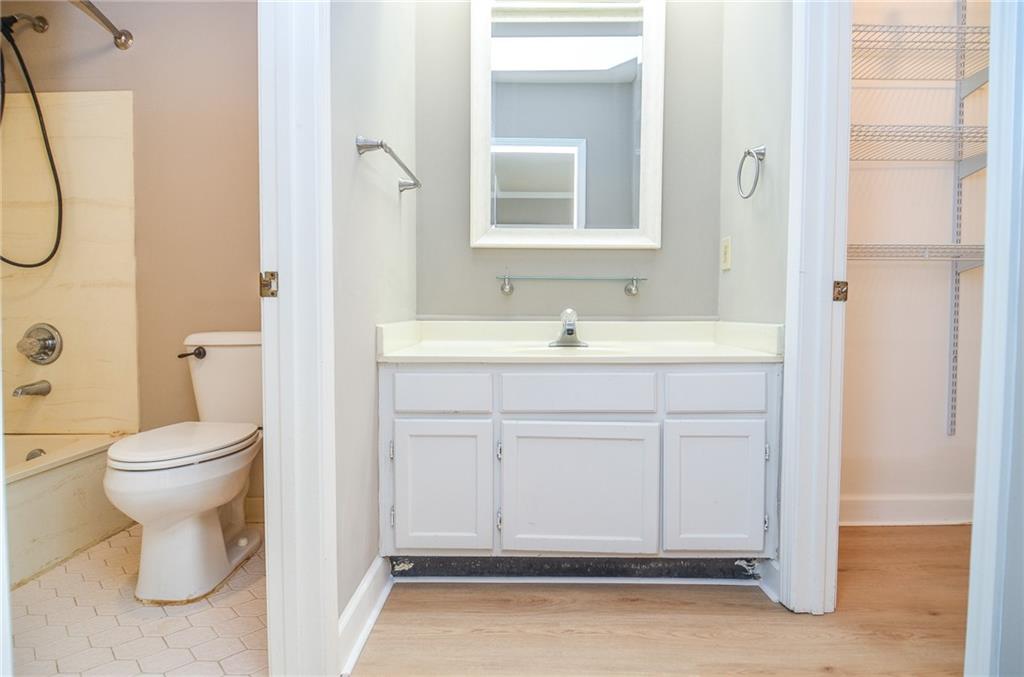 407 Coleraine, Smyrna, Georgia image 23